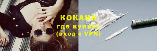 стафф Бородино