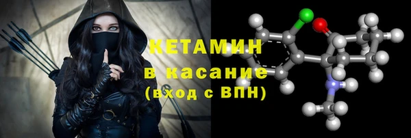 стафф Бородино