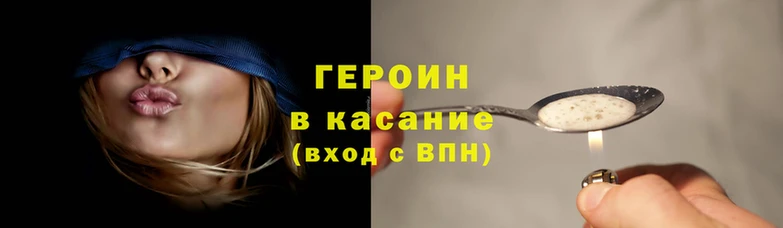 a pvp Богданович