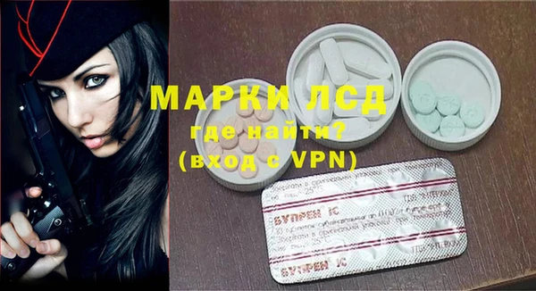 стафф Бородино
