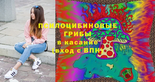 герыч Бугульма
