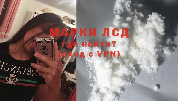 стафф Бородино